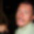Profilbild von Bruno Eng