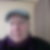 Profilbild von Reto Pinzl