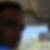 Profilbild von nicolas bischoff