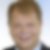 Profilbild von Peter Leibundgut