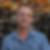 Profilbild von Jürg Sommerhalder