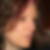 Profilbild von Madeleine Heri
