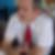 Profilbild von Peter Gurtner