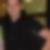 Profilbild von Adrian Ehrler