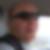 Profilbild von Werner Ruesch