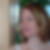 Profilbild von Prisca Caflisch