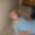Profilbild von Jelka Nicolle-Pluess