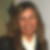 Profilbild von Sandra Avincola