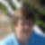 Profilbild von Ursula Meier