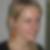 Profilbild von Kammermann Bettina