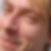 Profilbild von Andreas Heer