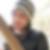 Profilbild von Nico Schaepper