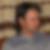 Profilbild von Bruno Good