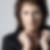 Profilbild von Ursula Krebs