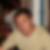 Profilbild von Daniel Theodosis