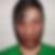 Profilbild von Simon Jaquemet