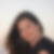 Profilbild von Corinne Morger