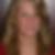 Profilbild von Melanie Reidenbach-Wessner