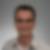 Profilbild von Andi Huber