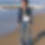 Profilbild von Susanne Ditzler