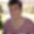Profilbild von Beatrix Gurtner