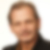 Profilbild von Eduard Lemp