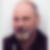 Profilbild von Marcel Béboux