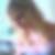 Profilbild von Claudia Lanker