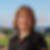 Profilbild von Sauter Béatrice