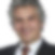 Profilbild von Claude Schlienger