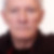 Profilbild von Albrecht Sieber
