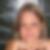 Profilbild von Sandra Binkert