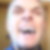 Profilbild von Emanuele Donato