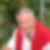 Profilbild von Luciano Zambon