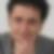 Profilbild von Antonio Gugliuzzo