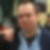Profilbild von René Helfenberger