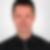 Profilbild von Colin Ammersinn