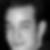 Profilbild von Patrik Roth
