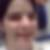 Profilbild von Simone Peyer