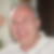 Profilbild von André Mangold