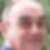 Profilbild von Roland Magnin