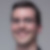 Profilbild von Samuel Willimann