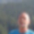 Profilbild von Erwin Zbinden