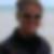 Profilbild von Sandra Spiss