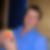 Profilbild von Tony Marty