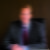 Profilbild von Severin Gerber