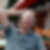 Profilbild von Raphael Thoma