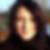 Profilbild von Alexandra Spohn