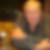 Profilbild von Hansjörg Plüss