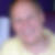 Profilbild von Daniel Naegeli